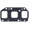 Elring Exhaust Manifold Gasket, 366.911 366.911